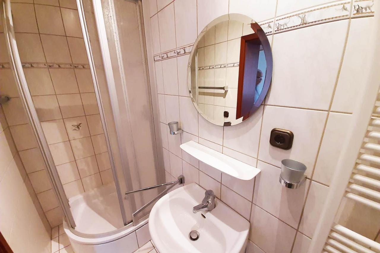 Work & Stay Apartments In Hoenningen Honningen  Dış mekan fotoğraf